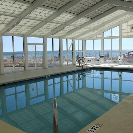 Perdido Sun By Luxury Coastal Vacations Hotel Perdido Key Ngoại thất bức ảnh