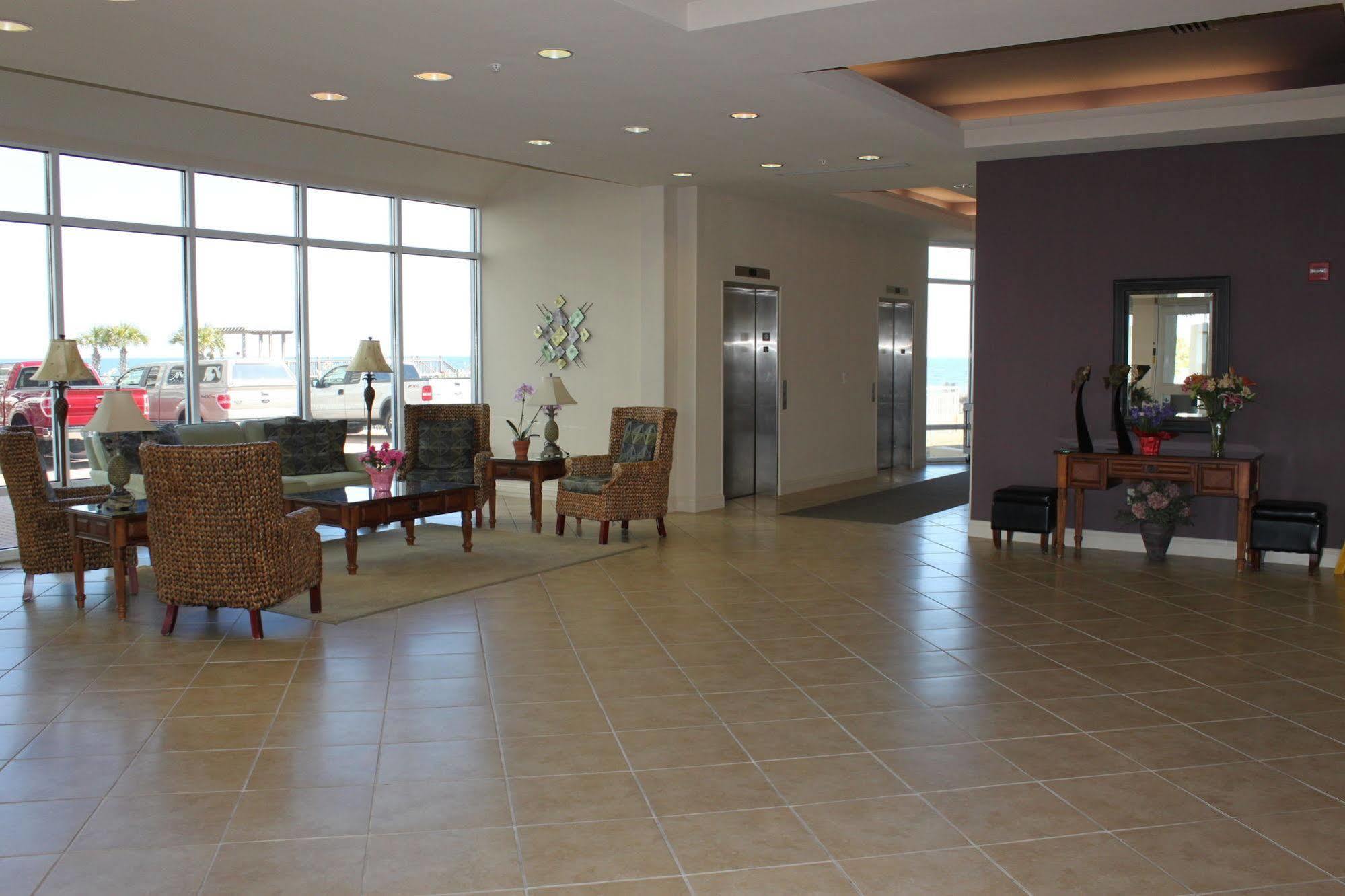 Perdido Sun By Luxury Coastal Vacations Hotel Perdido Key Ngoại thất bức ảnh