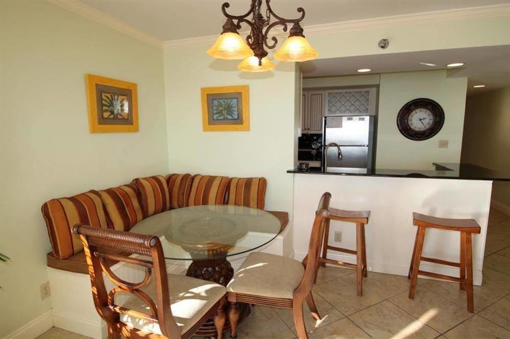 Perdido Sun By Luxury Coastal Vacations Hotel Perdido Key Ngoại thất bức ảnh