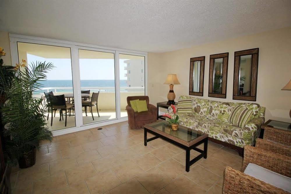 Perdido Sun By Luxury Coastal Vacations Hotel Perdido Key Ngoại thất bức ảnh