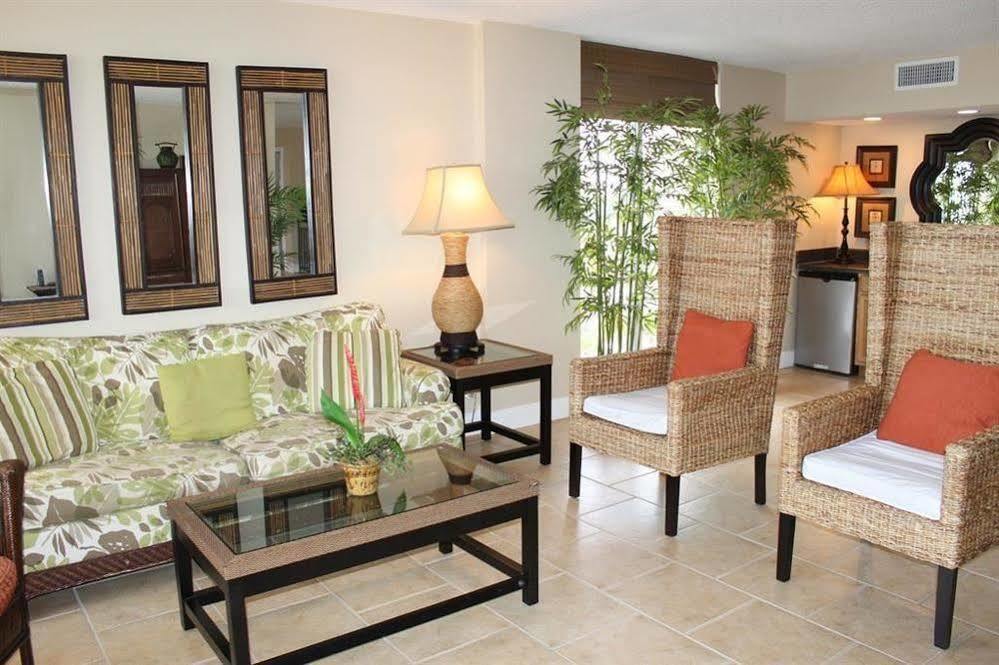 Perdido Sun By Luxury Coastal Vacations Hotel Perdido Key Ngoại thất bức ảnh