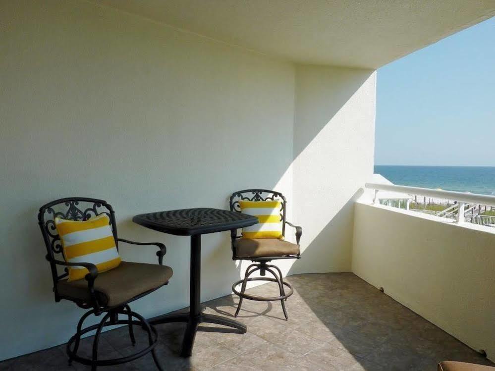 Perdido Sun By Luxury Coastal Vacations Hotel Perdido Key Ngoại thất bức ảnh