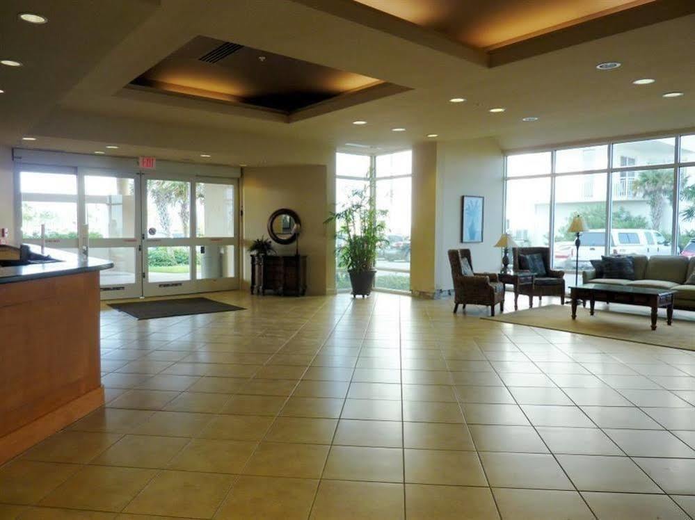 Perdido Sun By Luxury Coastal Vacations Hotel Perdido Key Ngoại thất bức ảnh